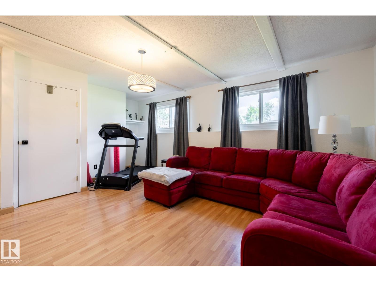 2309 MILLBOURNE RD W NW - 20