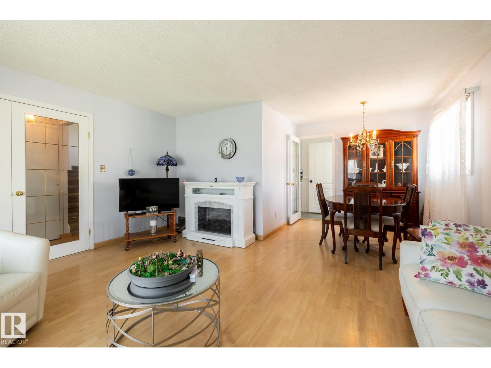 2309 MILLBOURNE RD W NW - 11