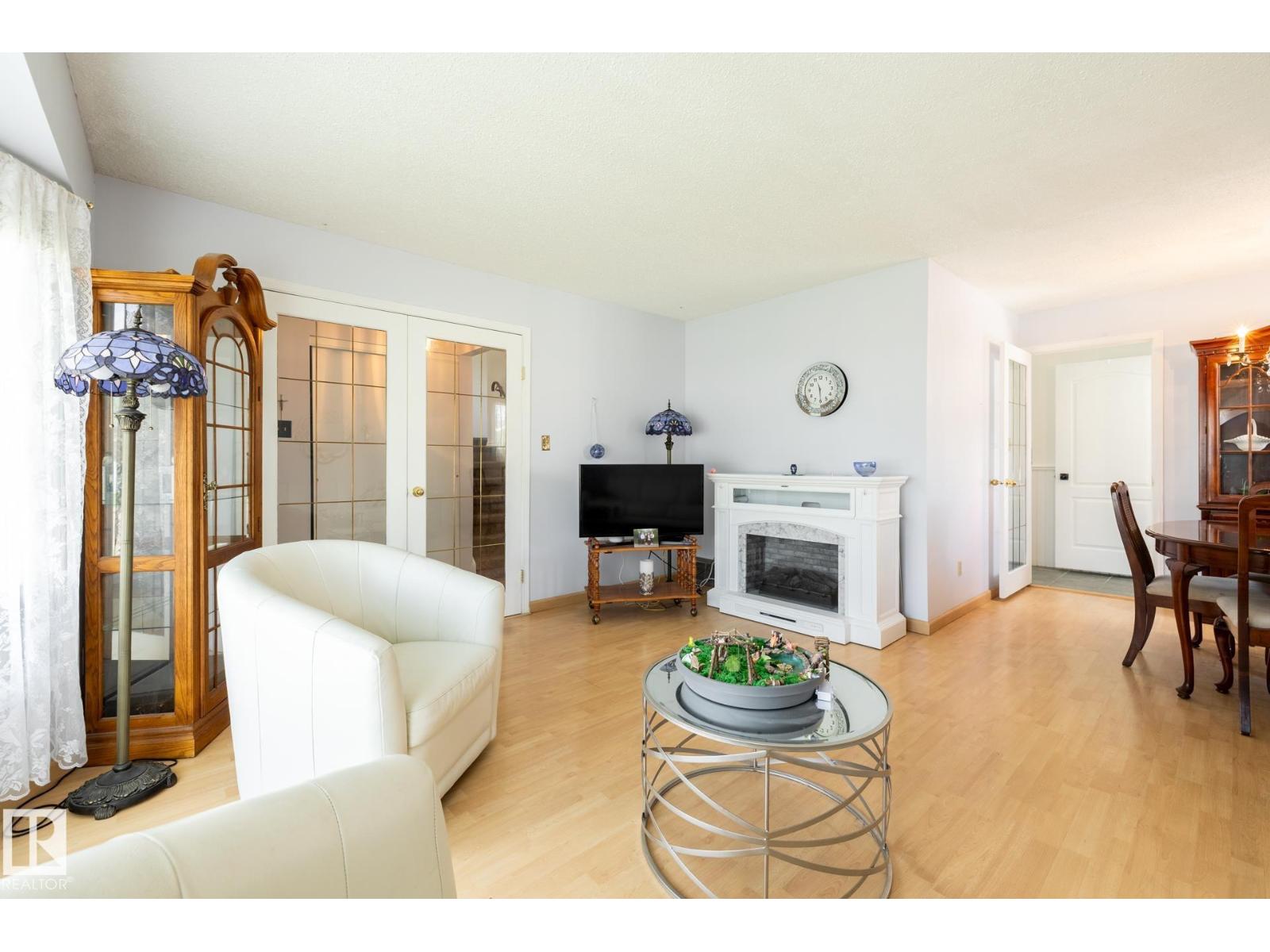 2309 MILLBOURNE RD W NW - 12
