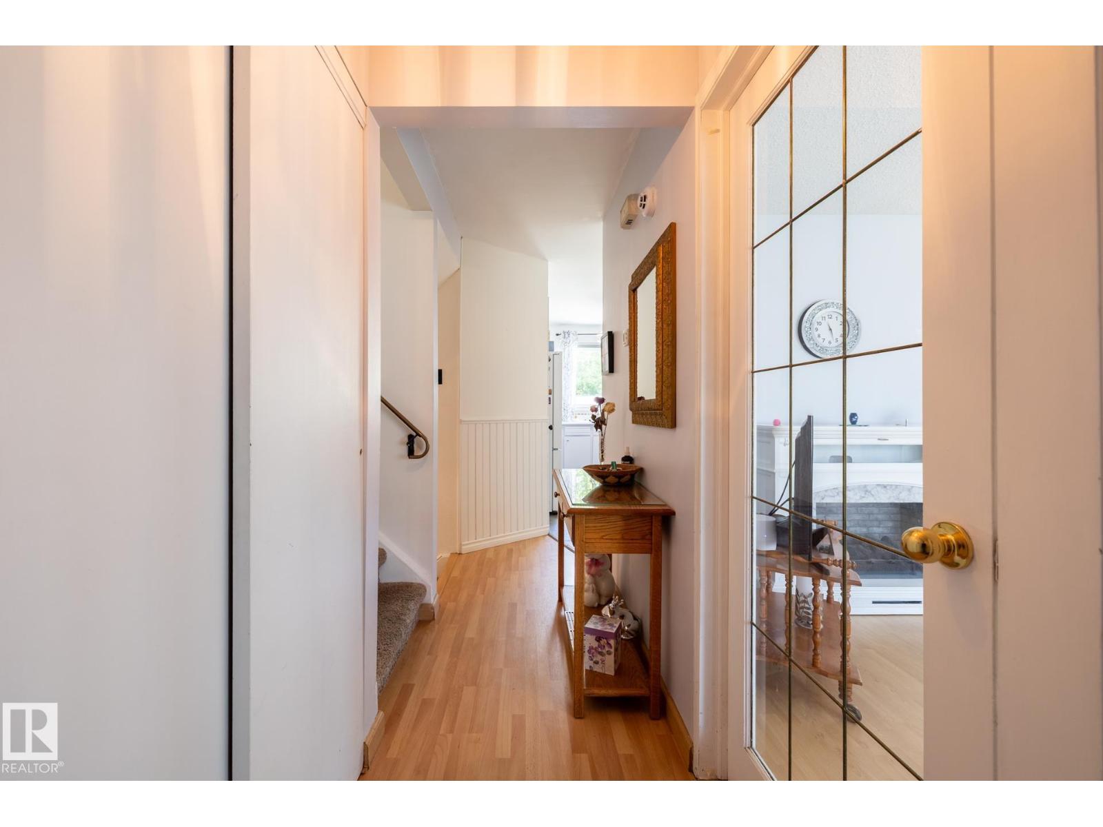 2309 MILLBOURNE RD W NW - 6