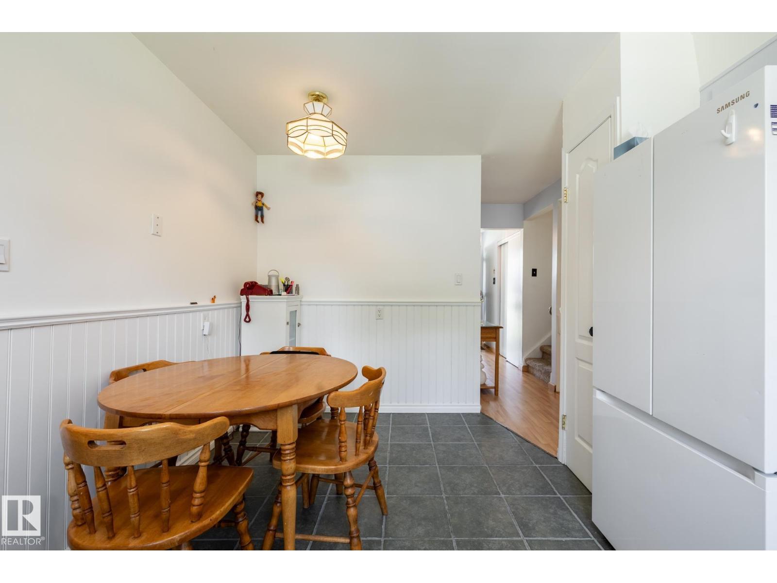 2309 MILLBOURNE RD W NW - 17