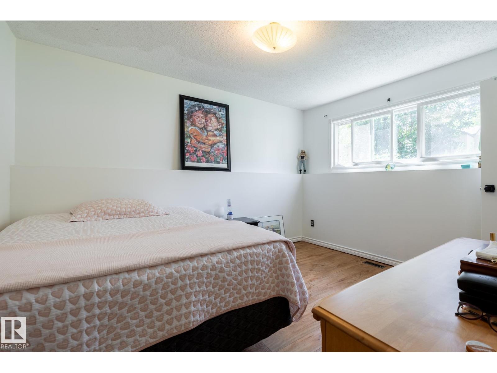 2309 MILLBOURNE RD W NW - 23
