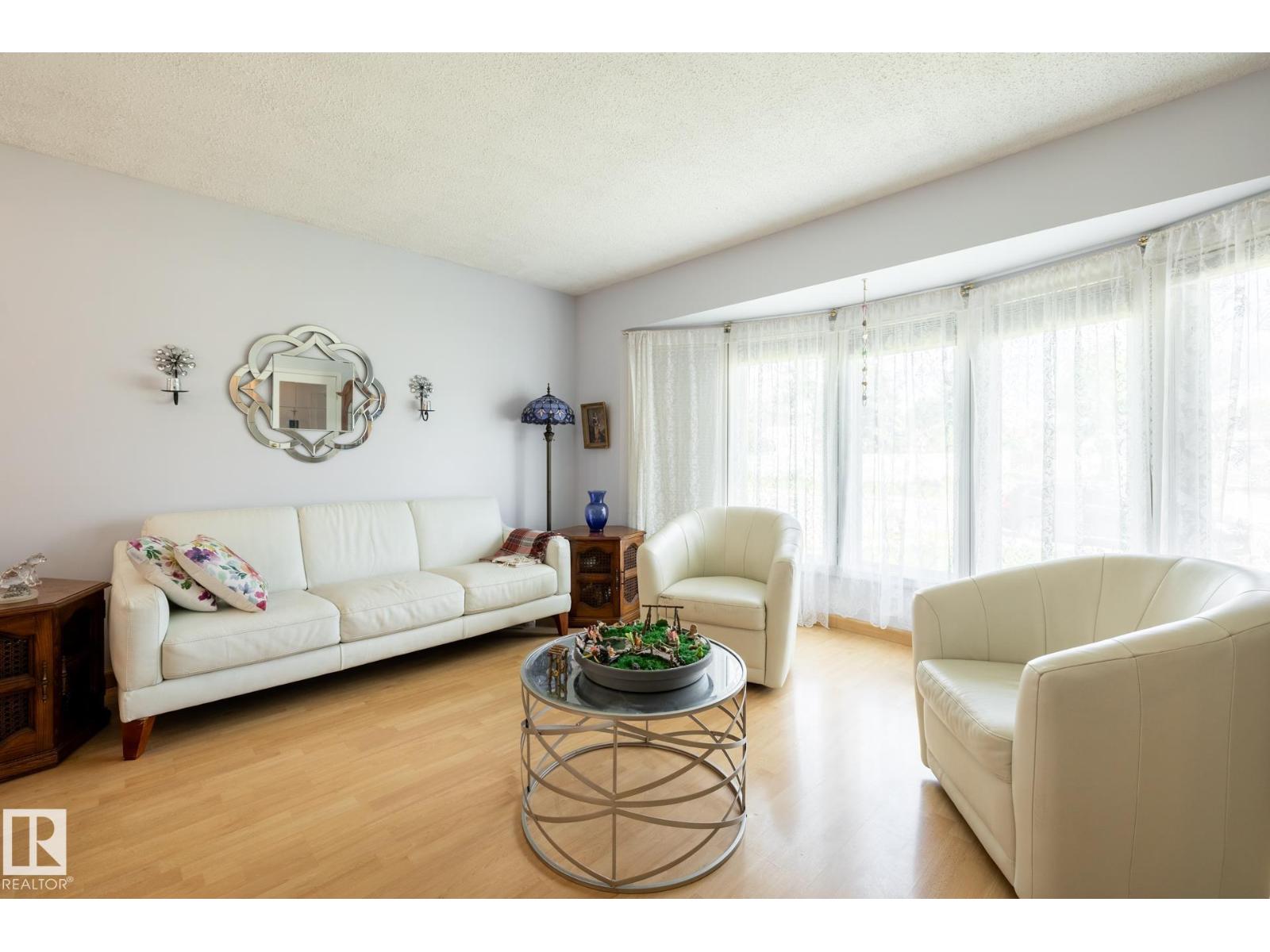 2309 MILLBOURNE RD W NW - 2