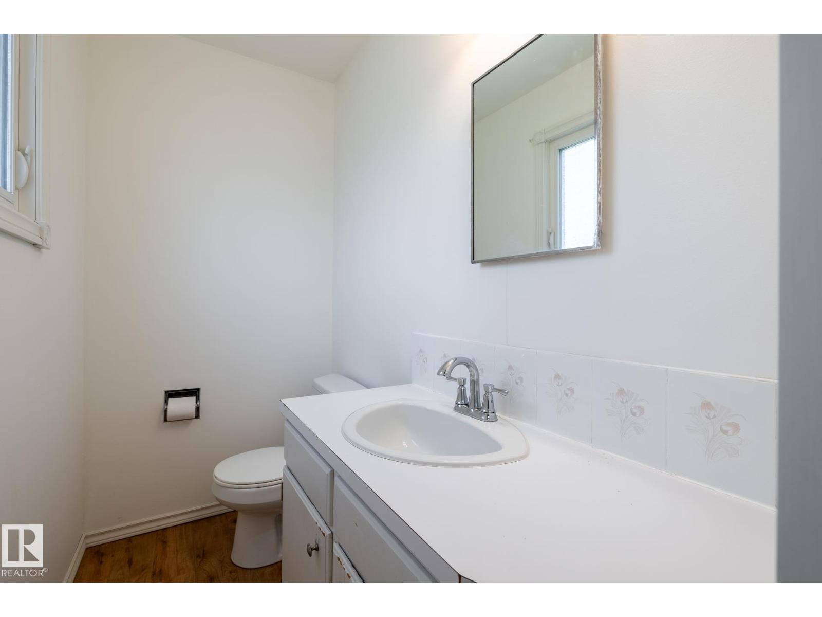 2309 MILLBOURNE RD W NW - 27