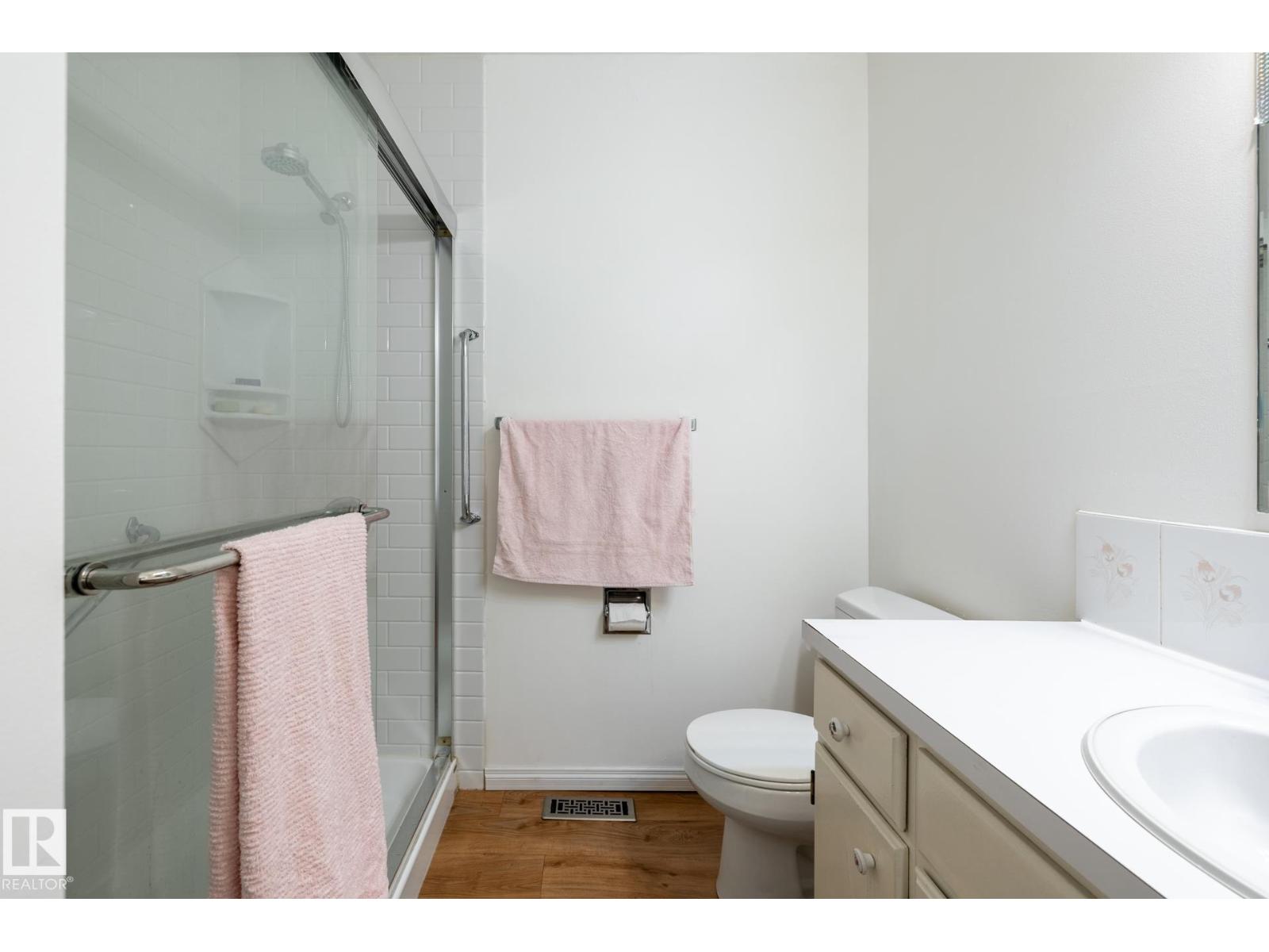 2309 MILLBOURNE RD W NW - 26