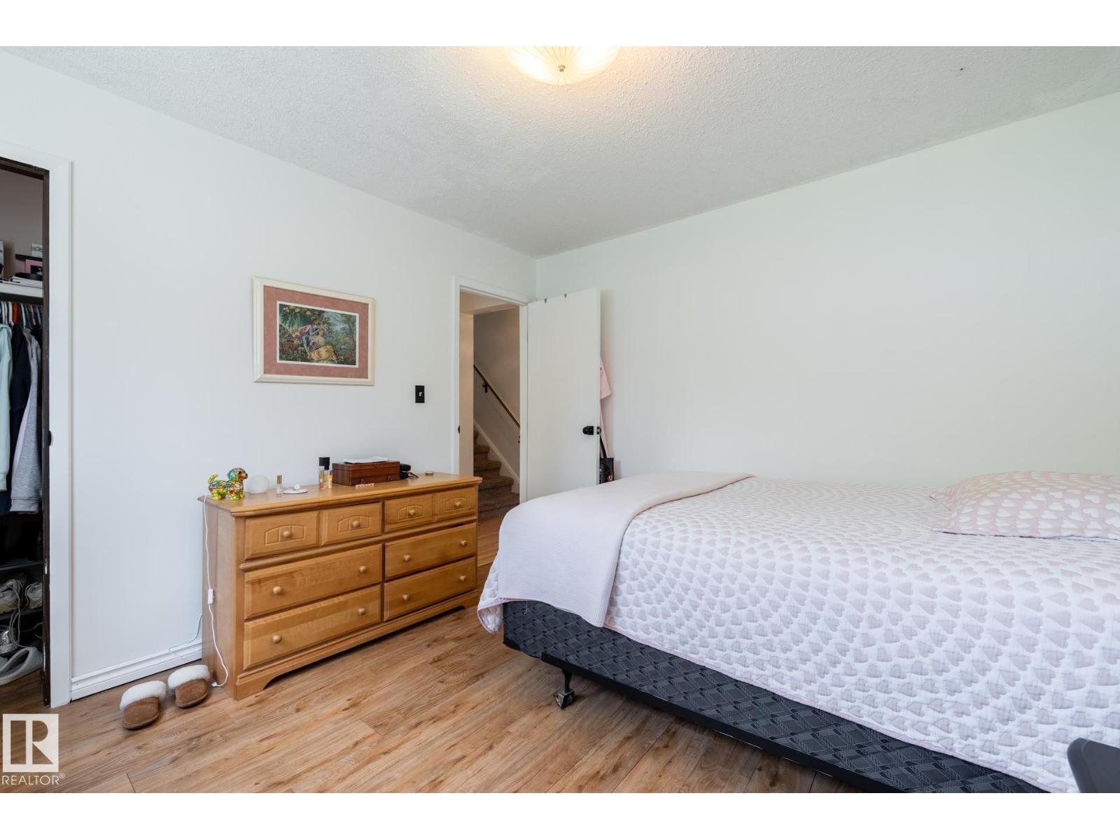 2309 MILLBOURNE RD W NW - 25