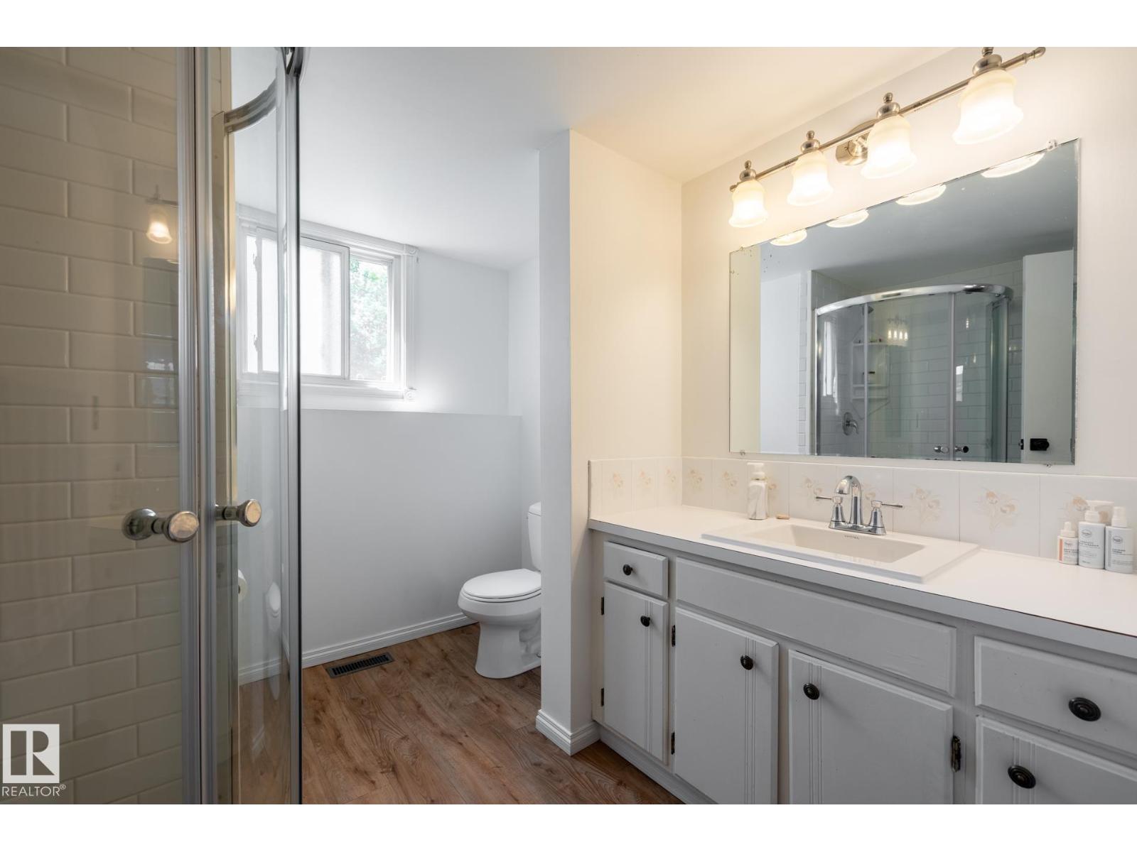 2309 MILLBOURNE RD W NW - 29