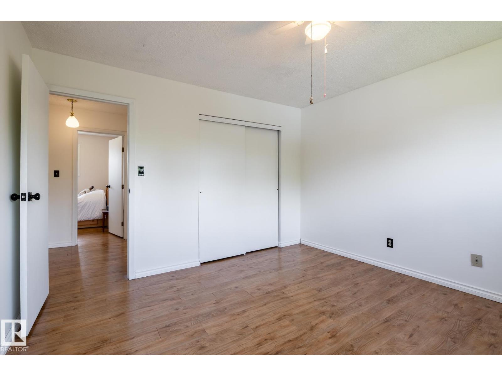 2309 MILLBOURNE RD W NW - 33