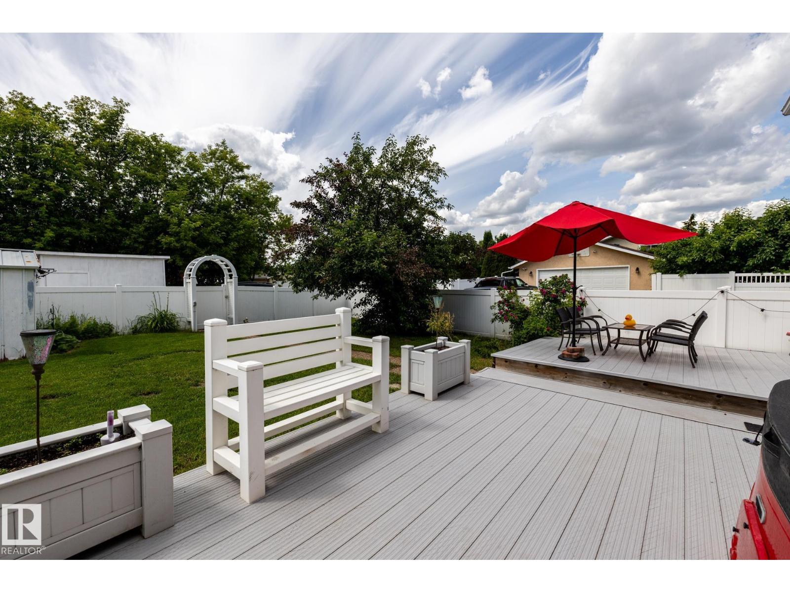 2309 MILLBOURNE RD W NW - 37