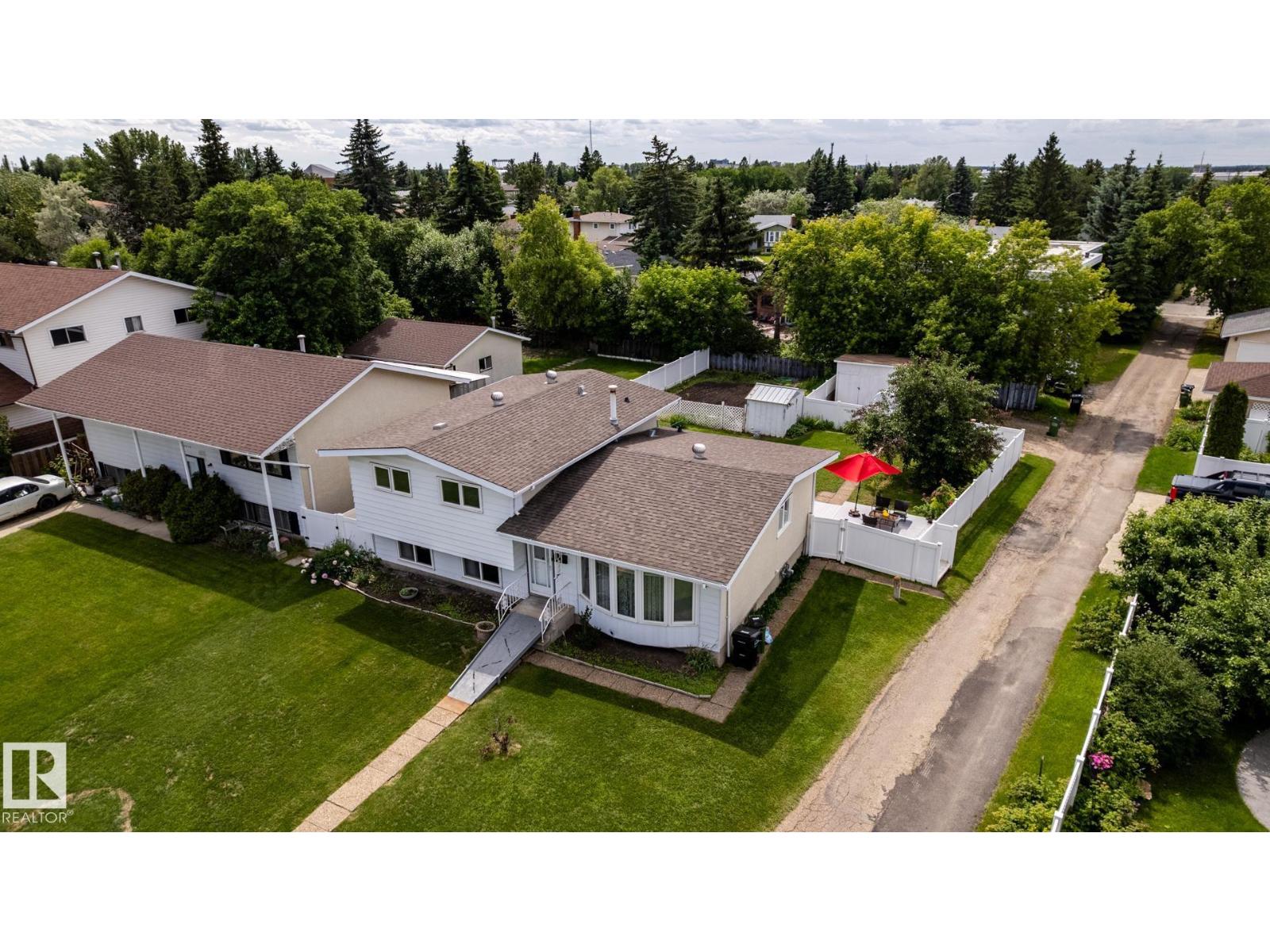 2309 MILLBOURNE RD W NW - 47