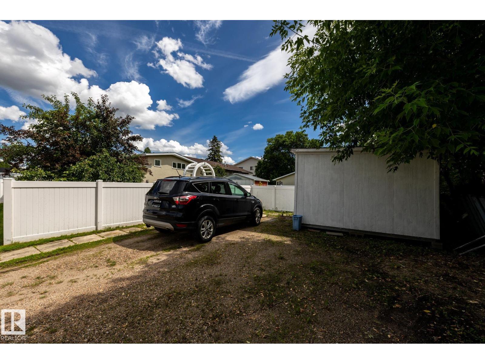 2309 MILLBOURNE RD W NW - 45