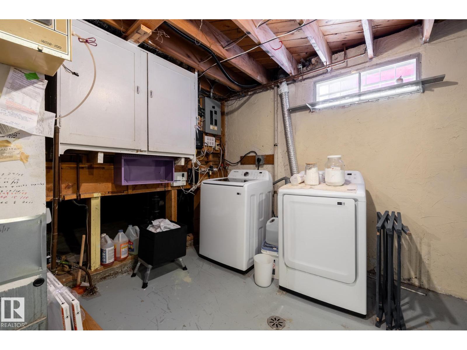 2309 MILLBOURNE RD W NW - 35