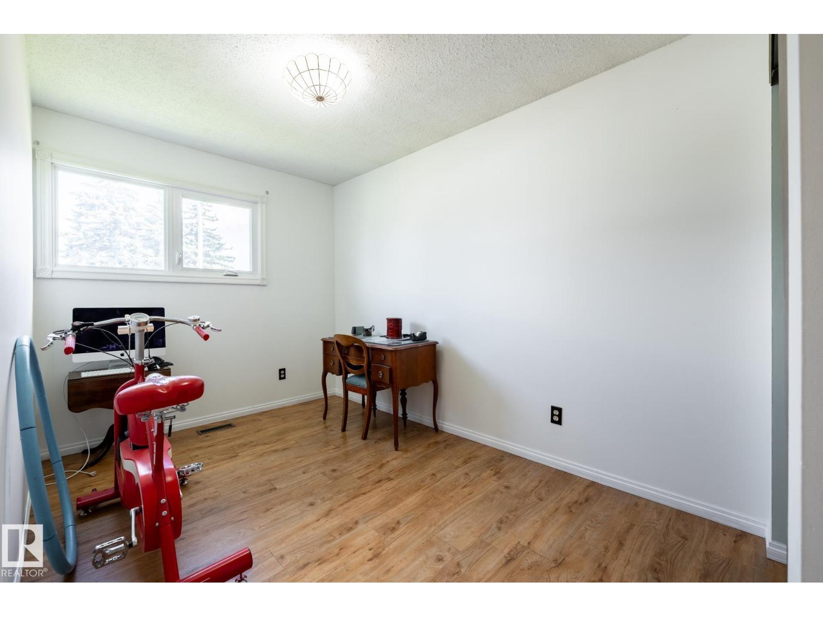 2309 MILLBOURNE RD W NW - 28
