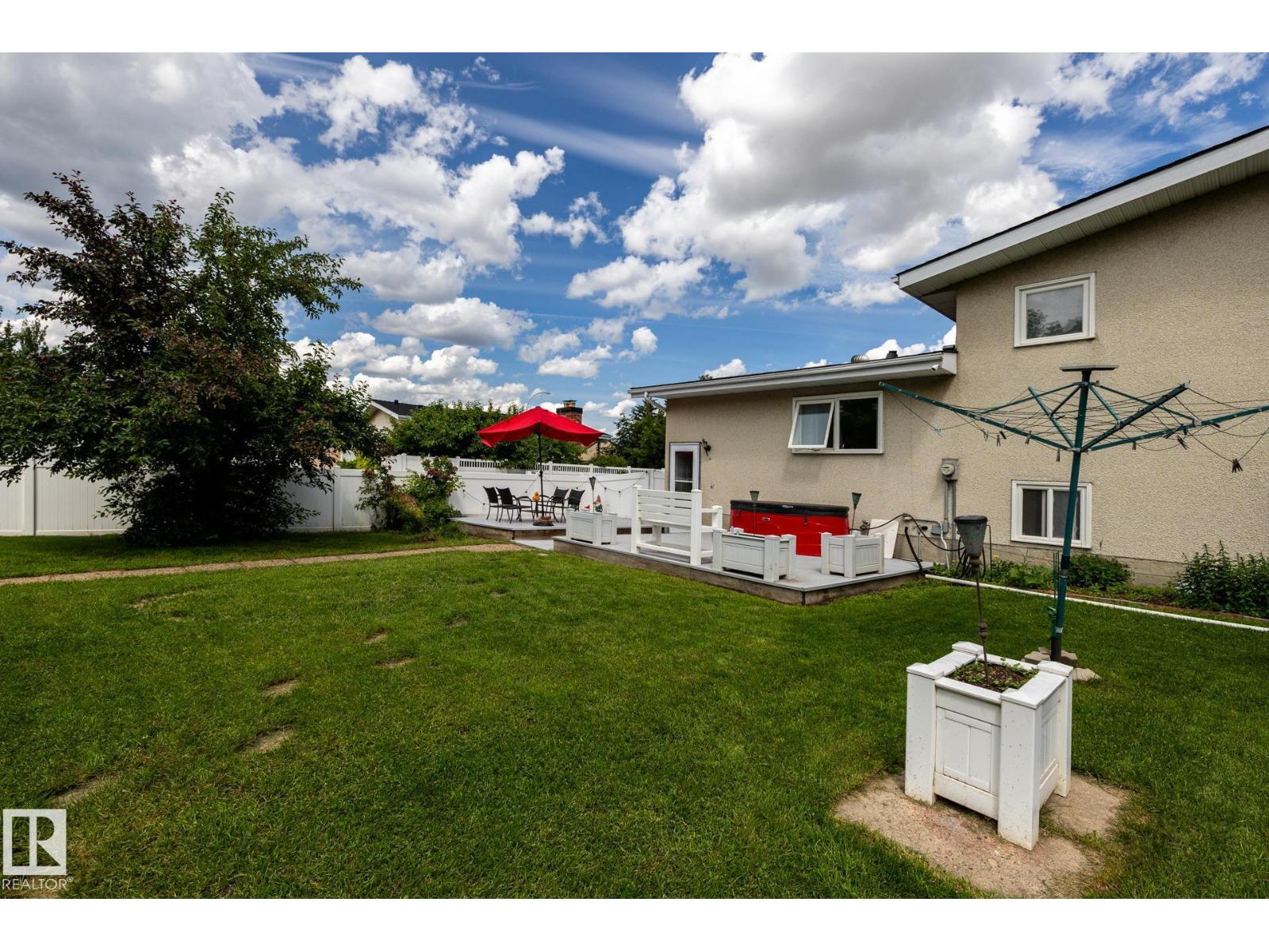 2309 MILLBOURNE RD W NW - 40