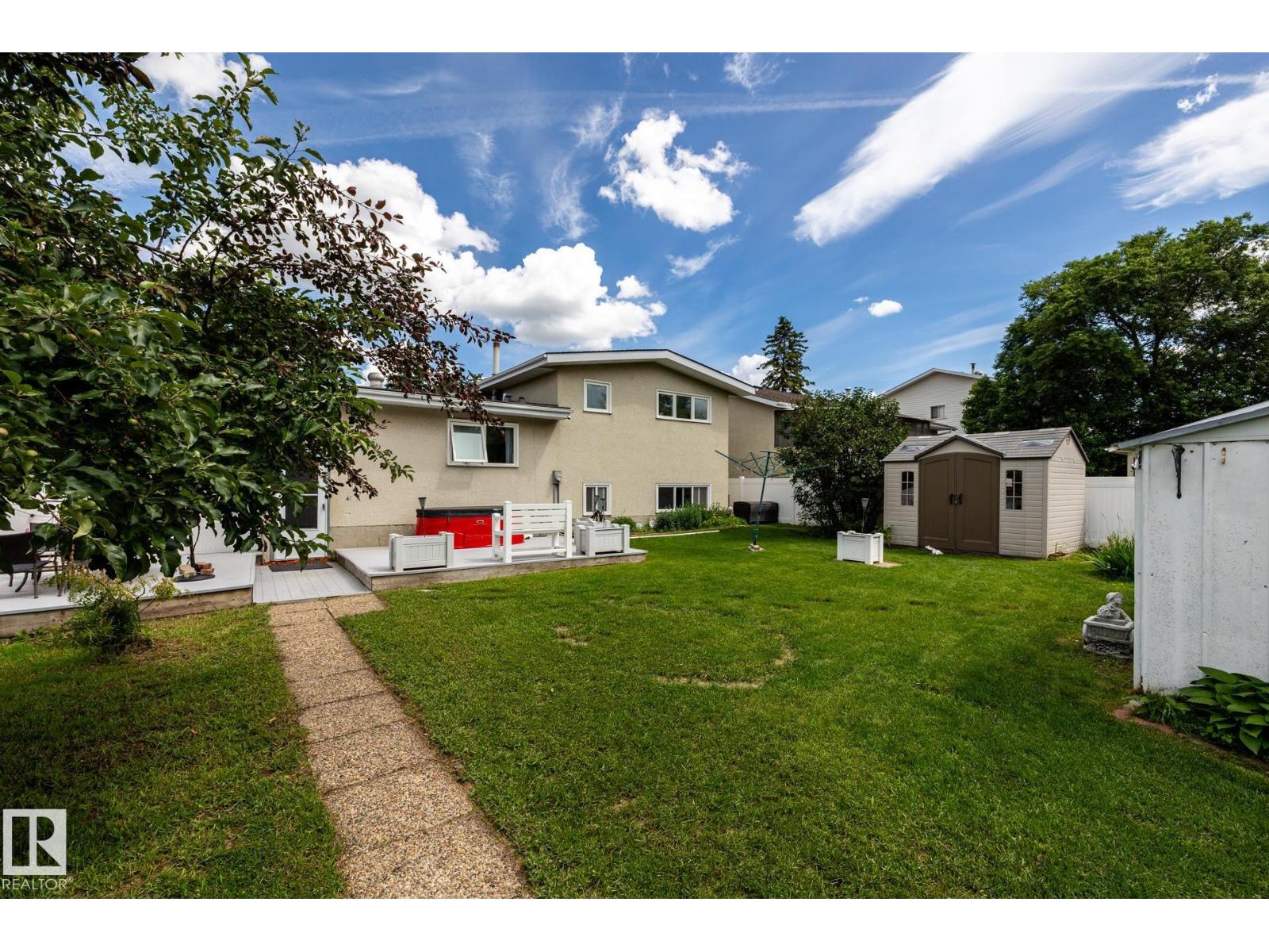 2309 MILLBOURNE RD W NW - 43