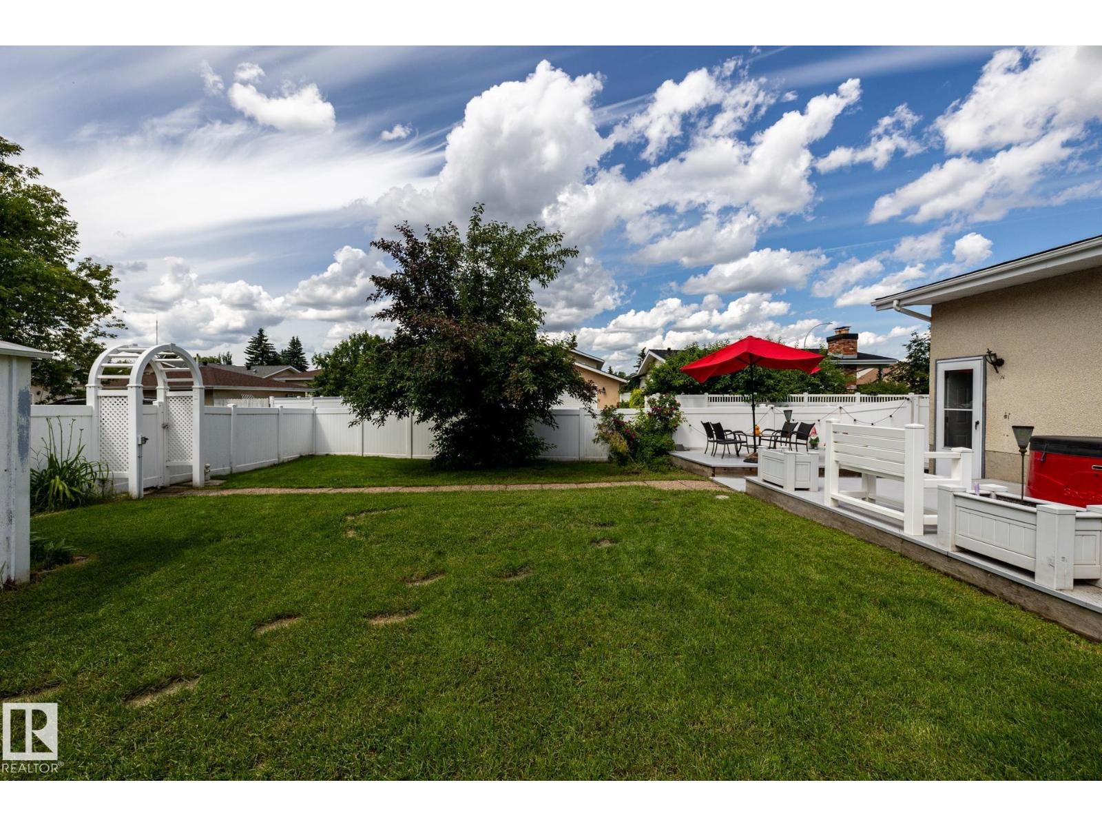 2309 MILLBOURNE RD W NW - 39