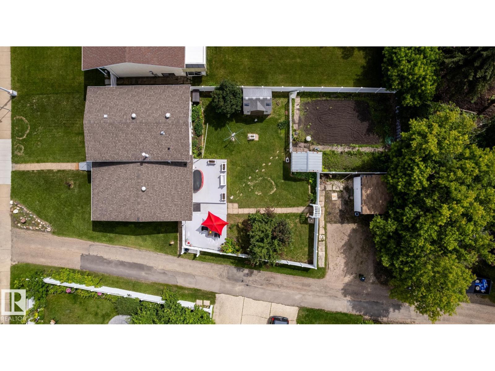 2309 MILLBOURNE RD W NW - 48