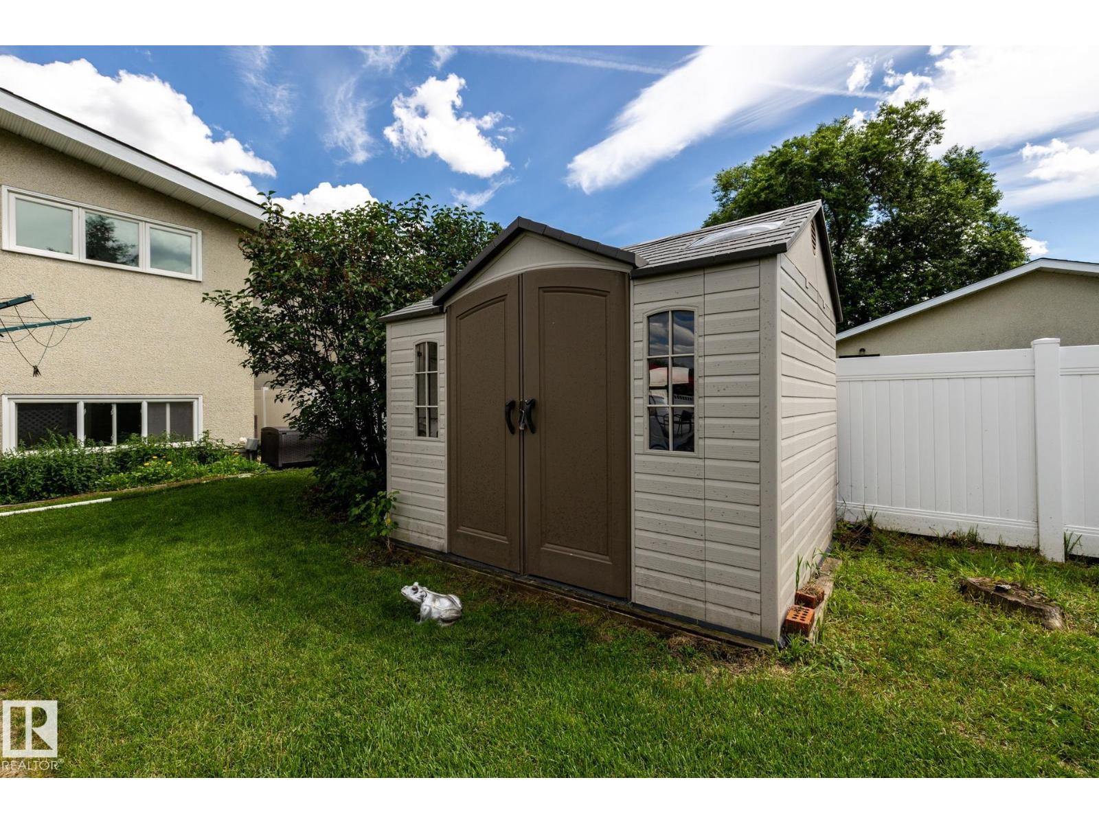 2309 MILLBOURNE RD W NW - 41