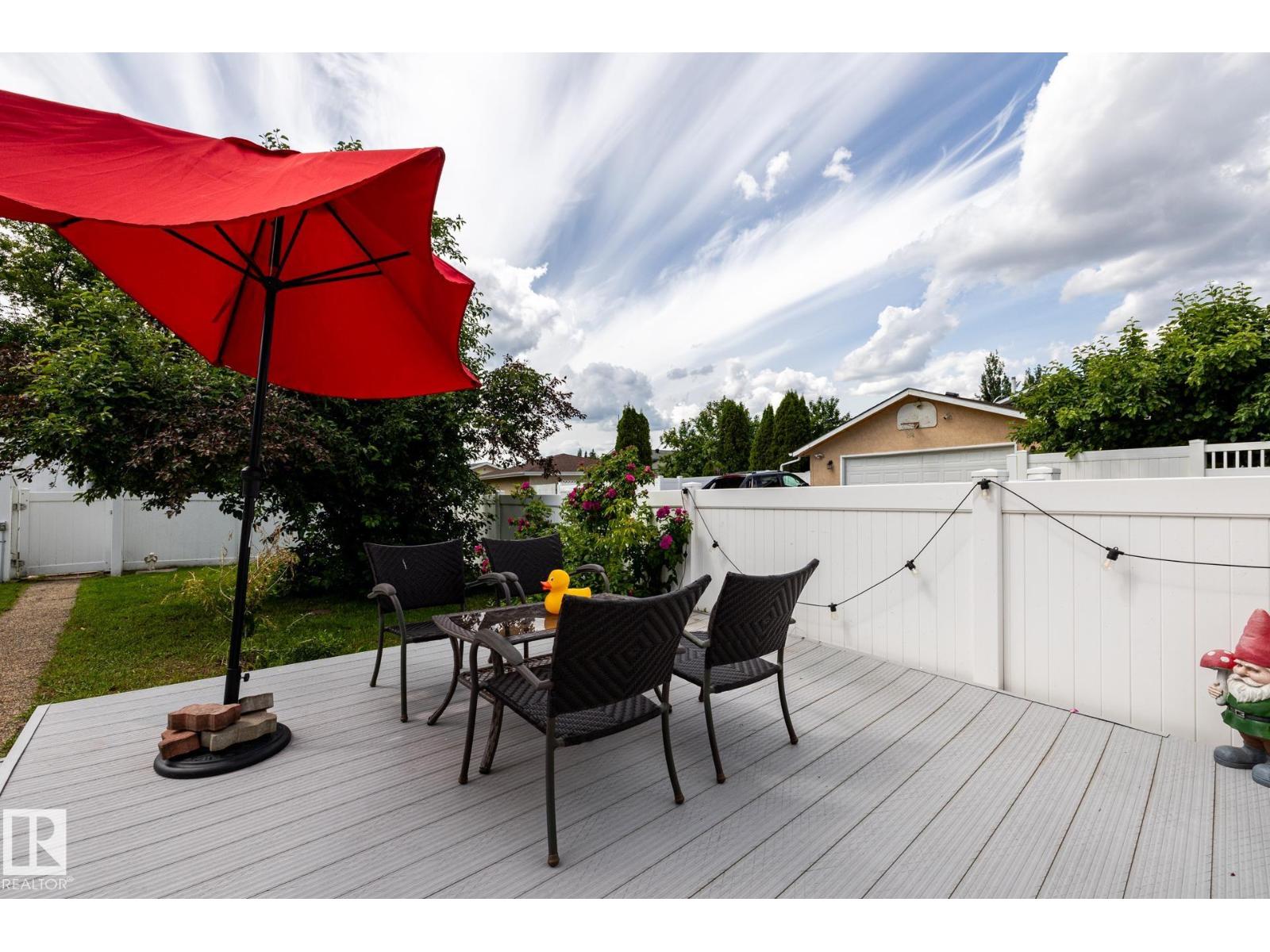 2309 MILLBOURNE RD W NW - 36
