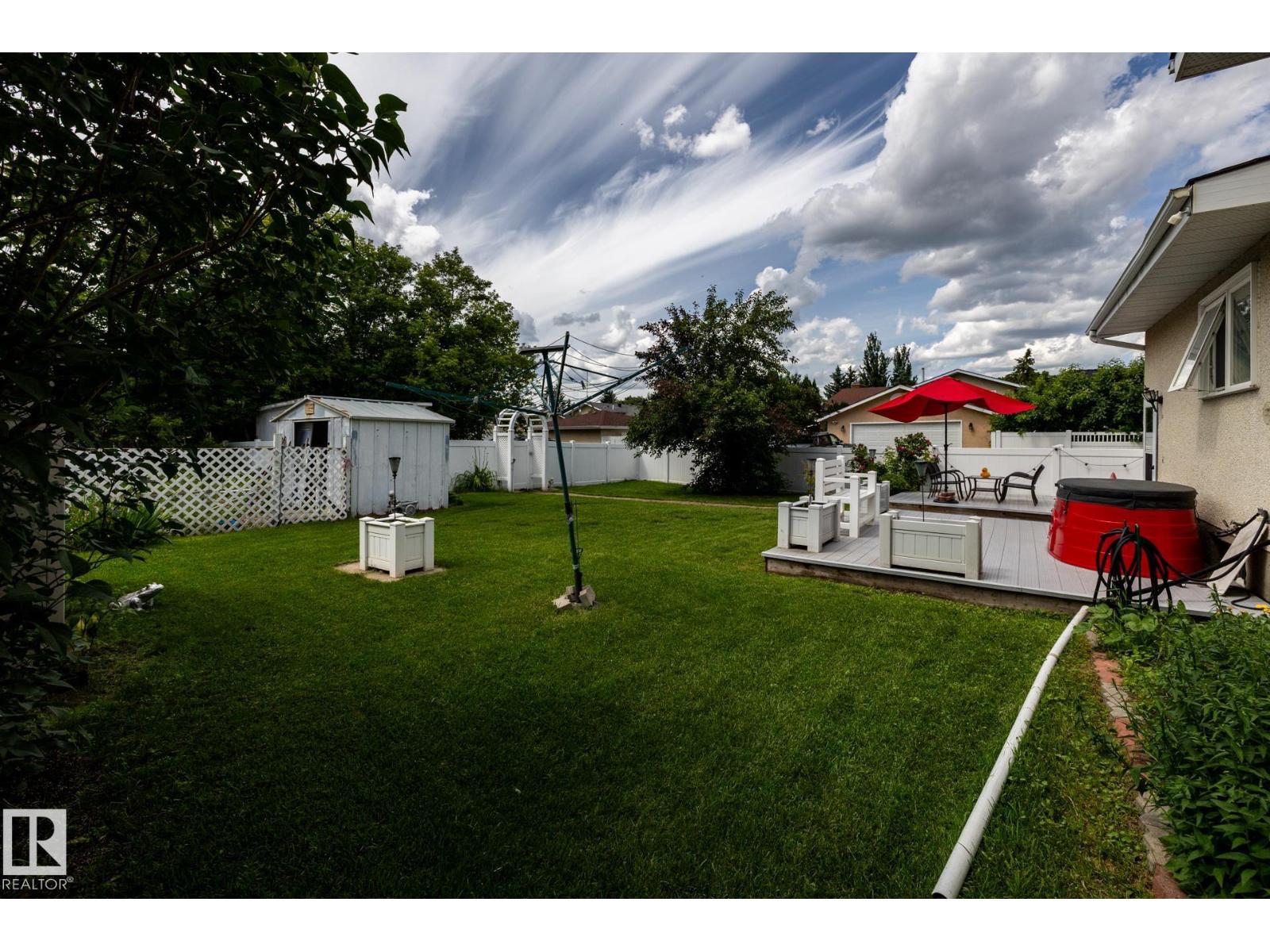 2309 MILLBOURNE RD W NW - 38
