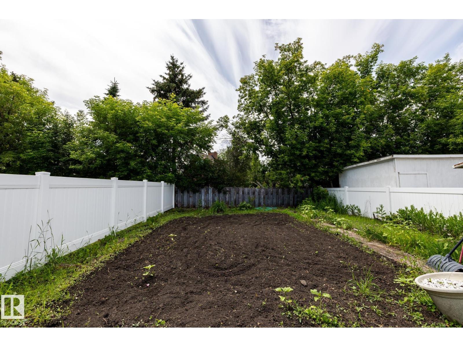2309 MILLBOURNE RD W NW - 42