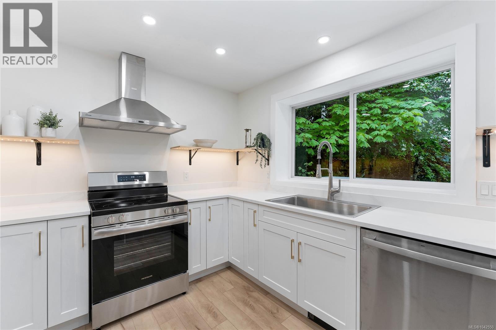 9370 Cottonwood Rd - 15