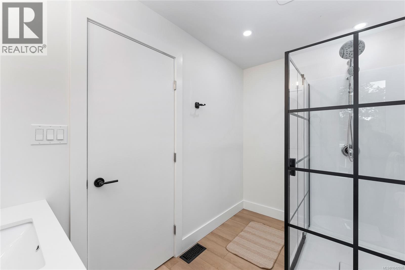 9370 Cottonwood Rd - 20