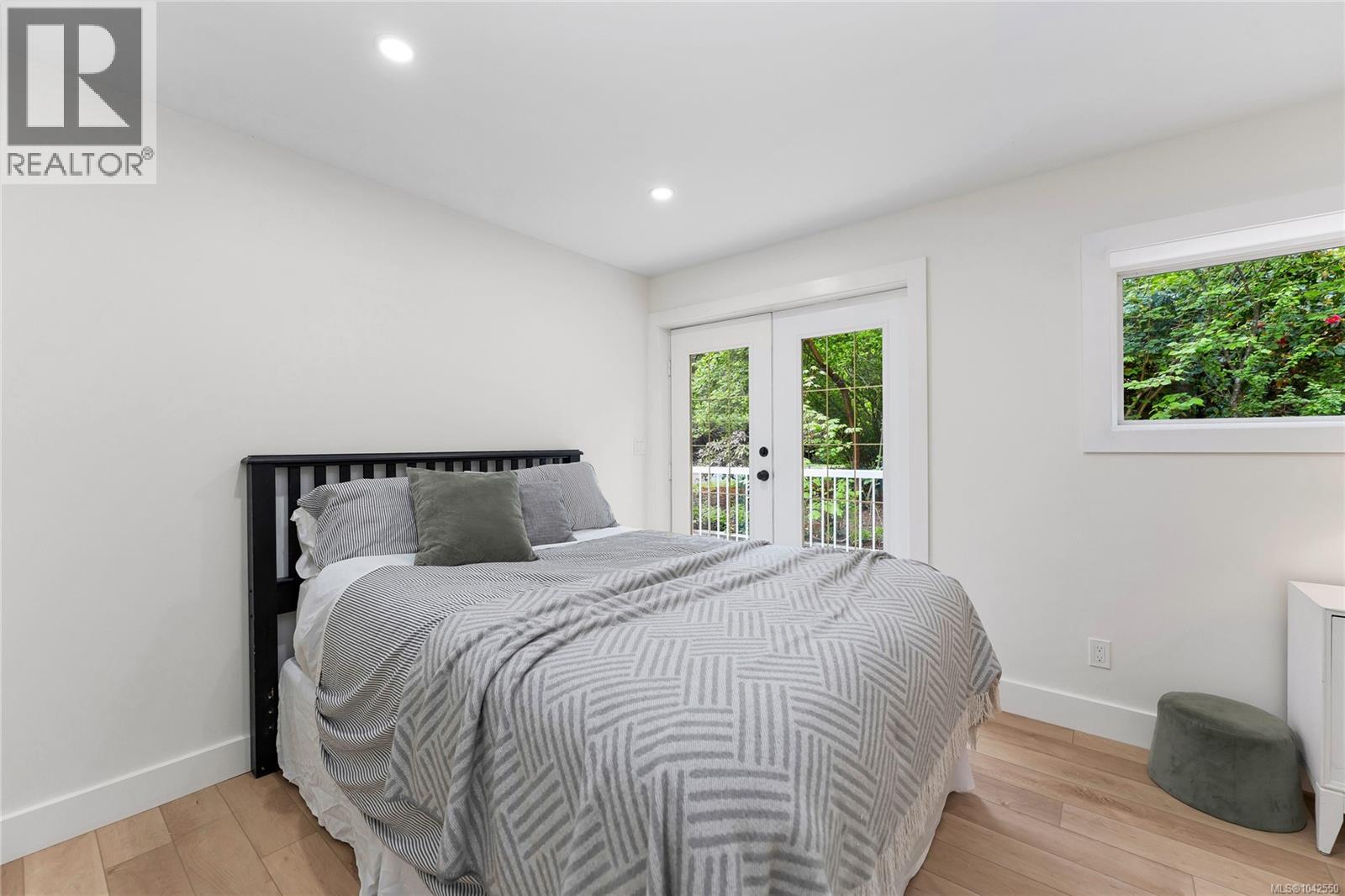 9370 Cottonwood Rd - 21