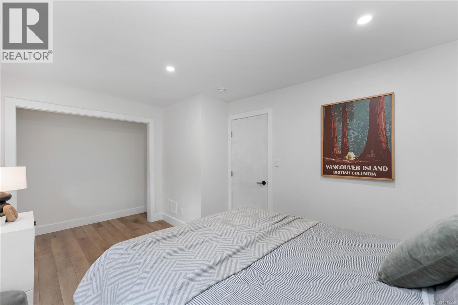 9370 Cottonwood Rd - 22