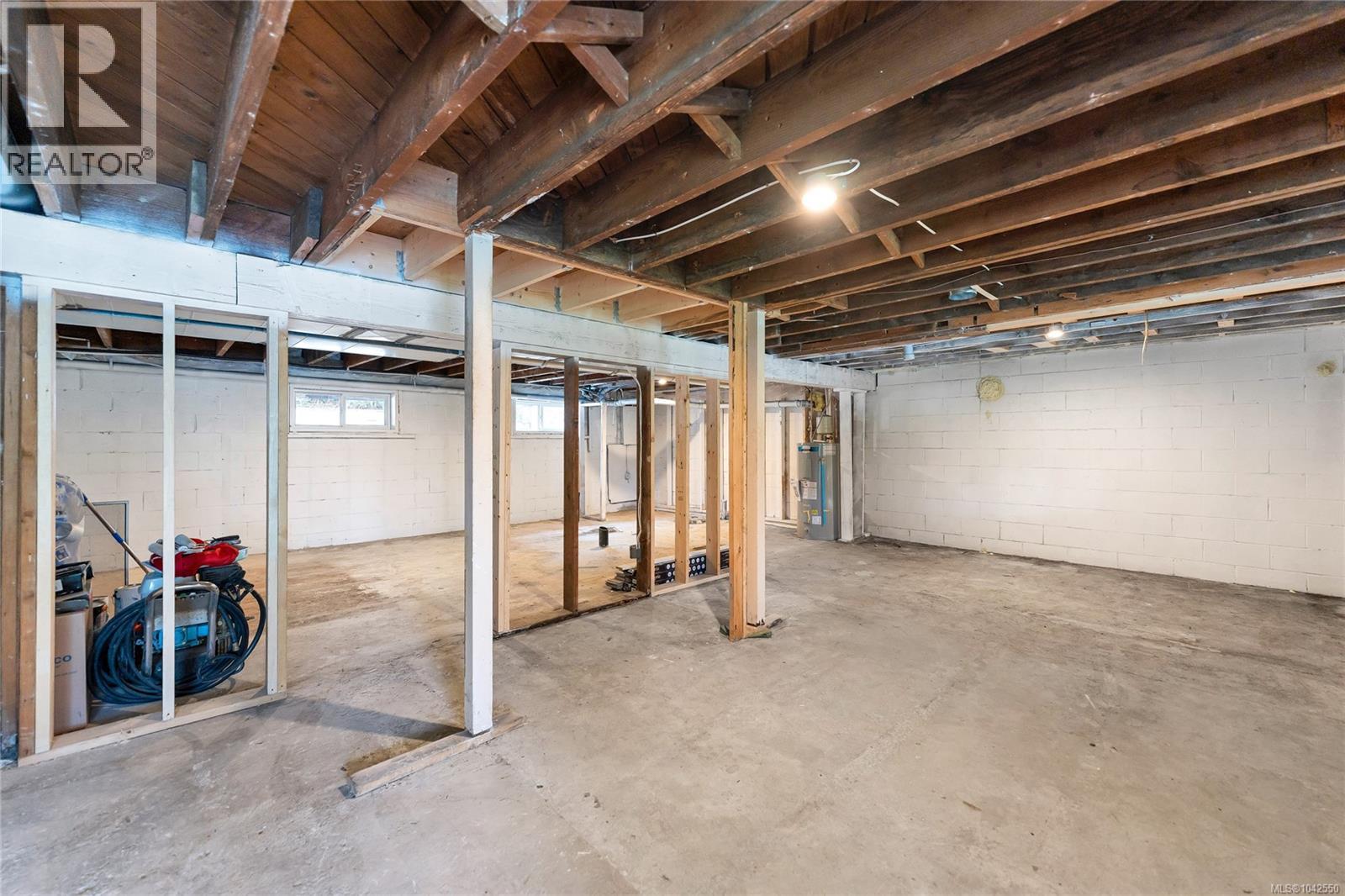 9370 Cottonwood Rd - 27