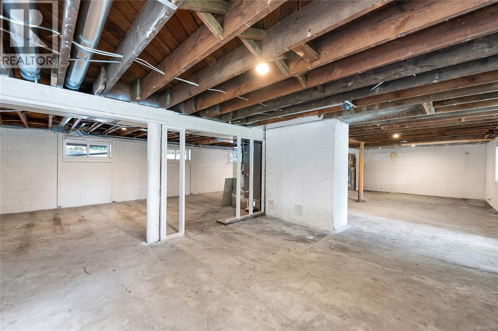 9370 Cottonwood Rd - 28