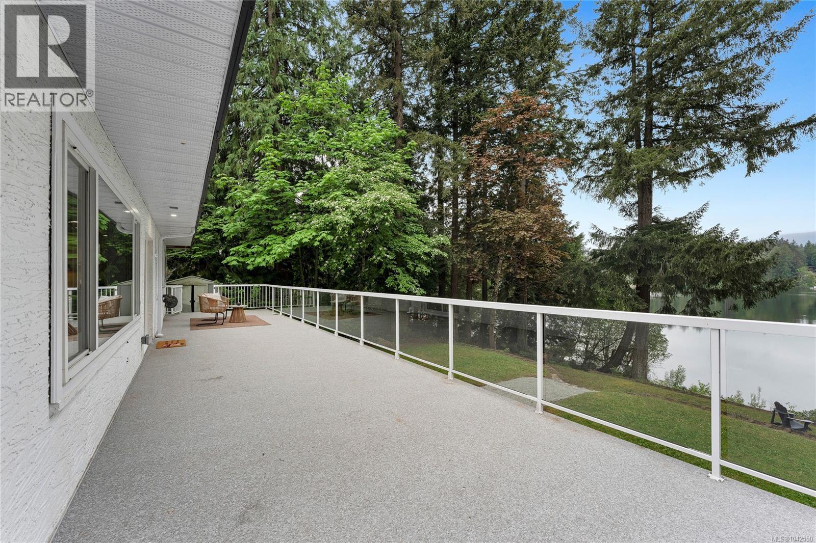 9370 Cottonwood Rd - 29