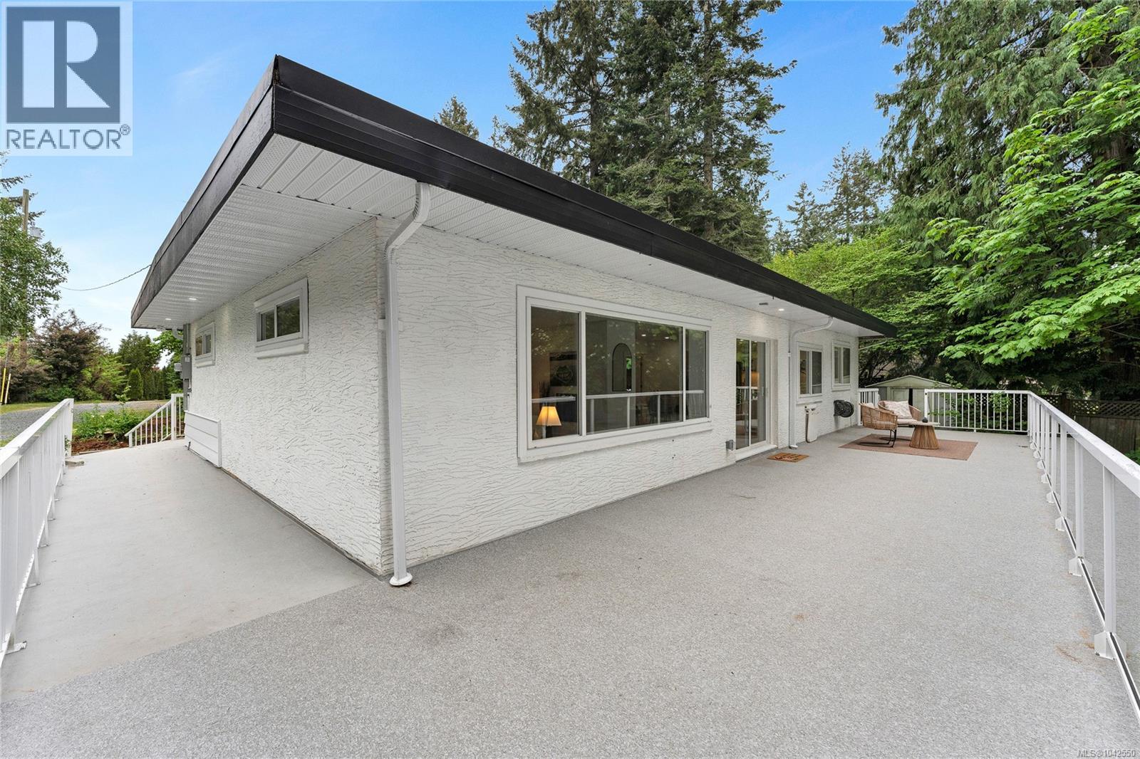 9370 Cottonwood Rd - 30