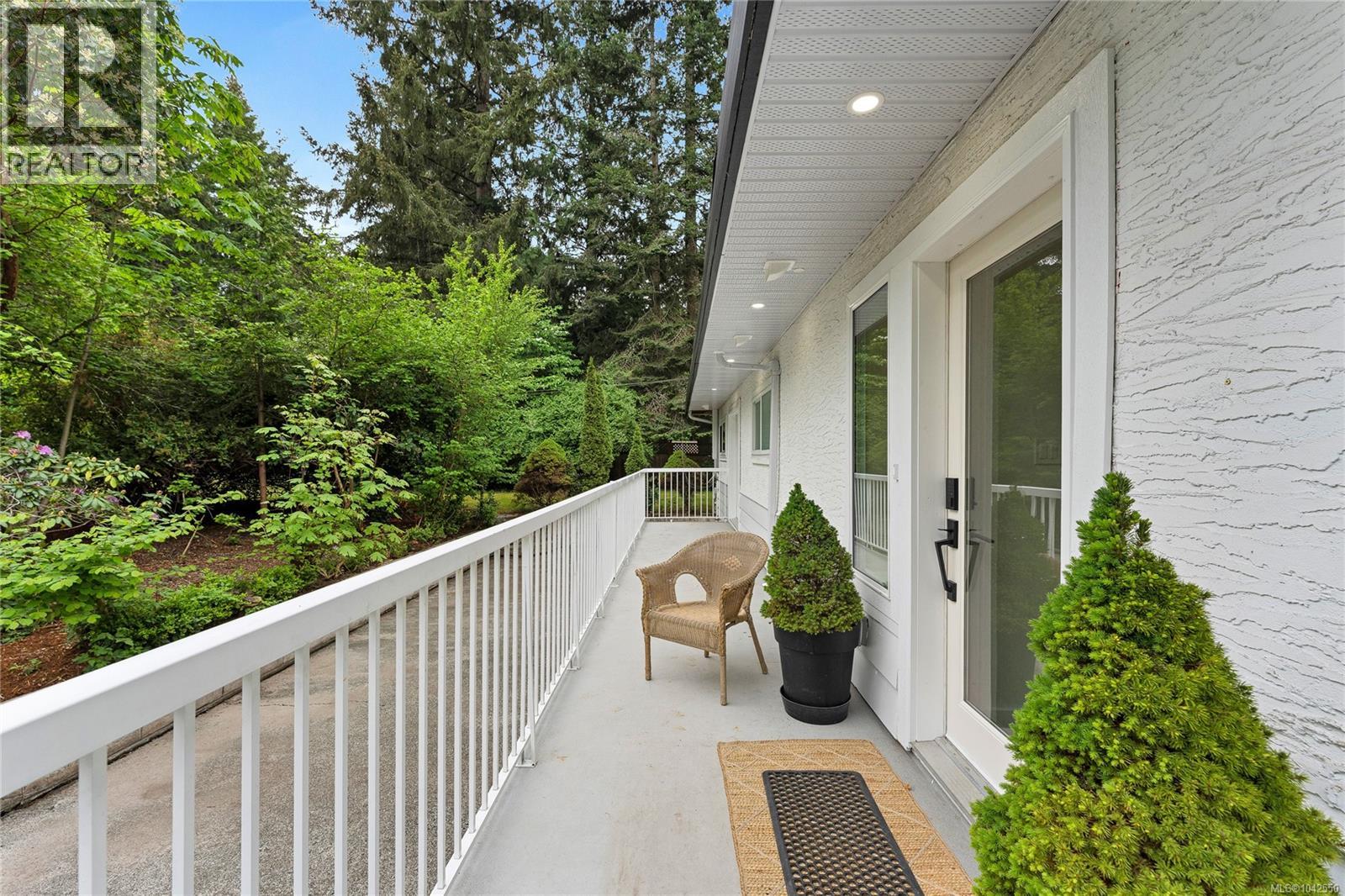 9370 Cottonwood Rd - 31