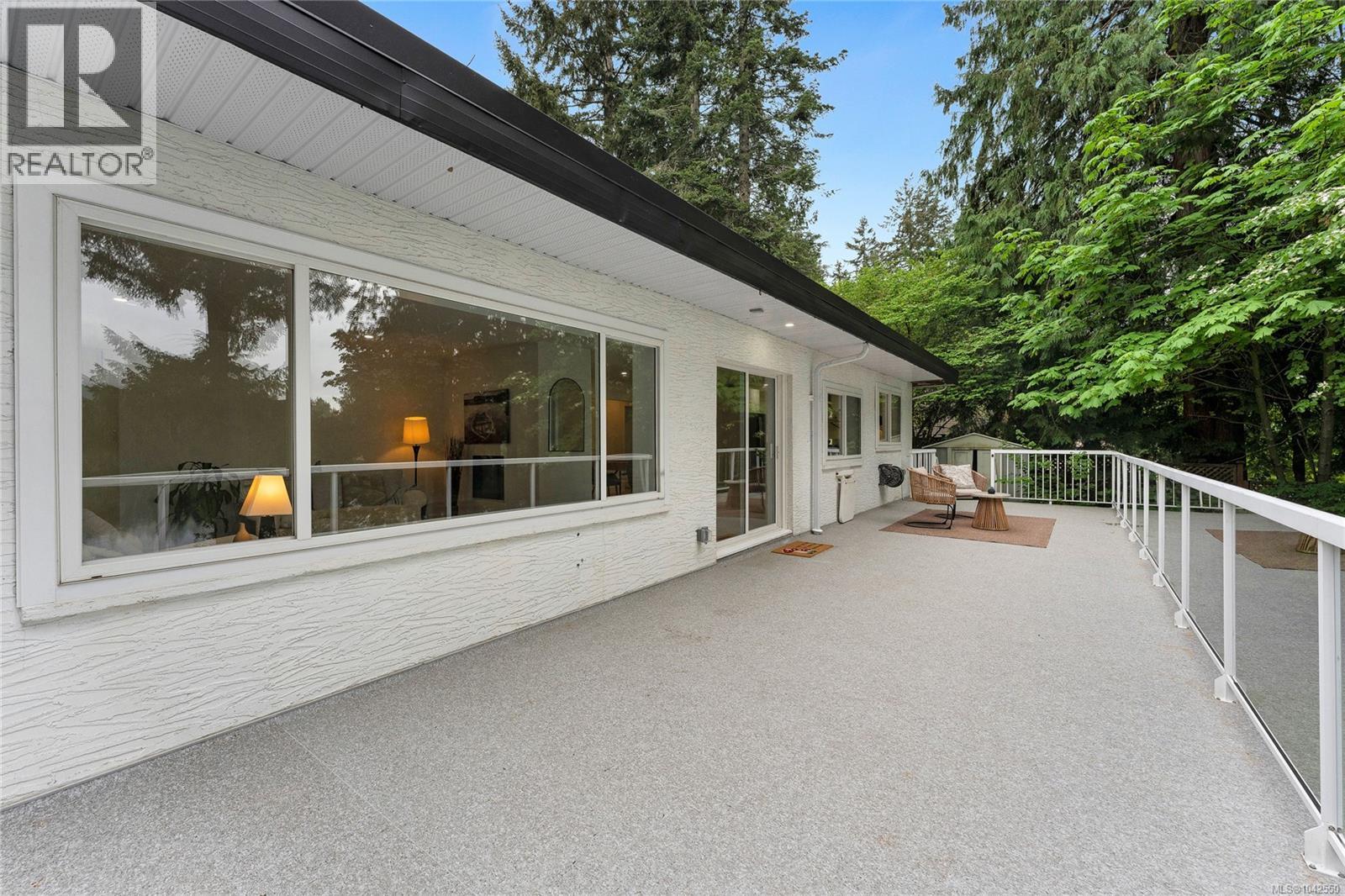 9370 Cottonwood Rd - 32
