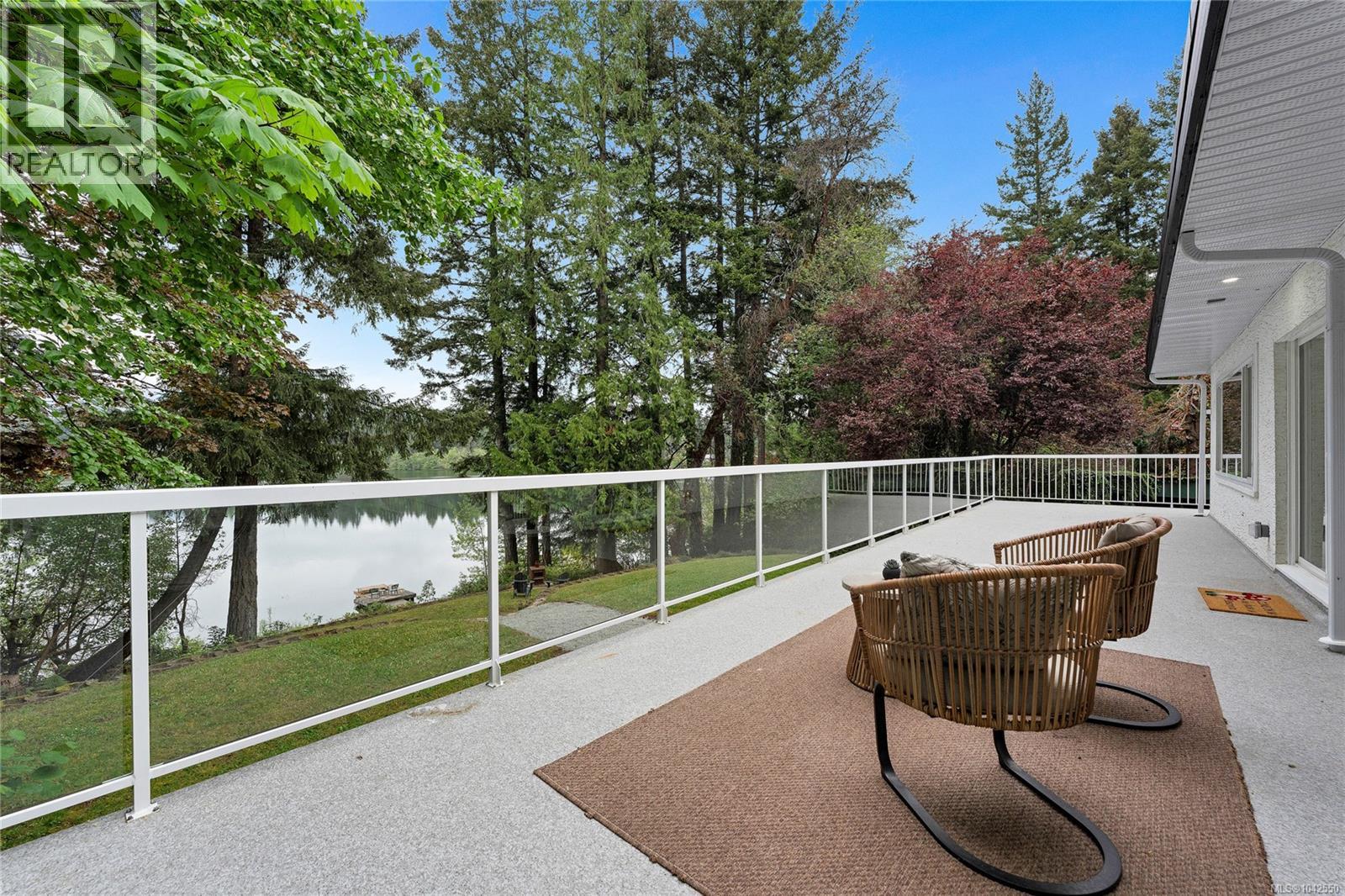 9370 Cottonwood Rd - 34
