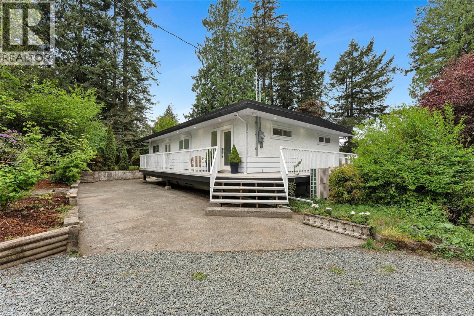 9370 Cottonwood Rd - 35