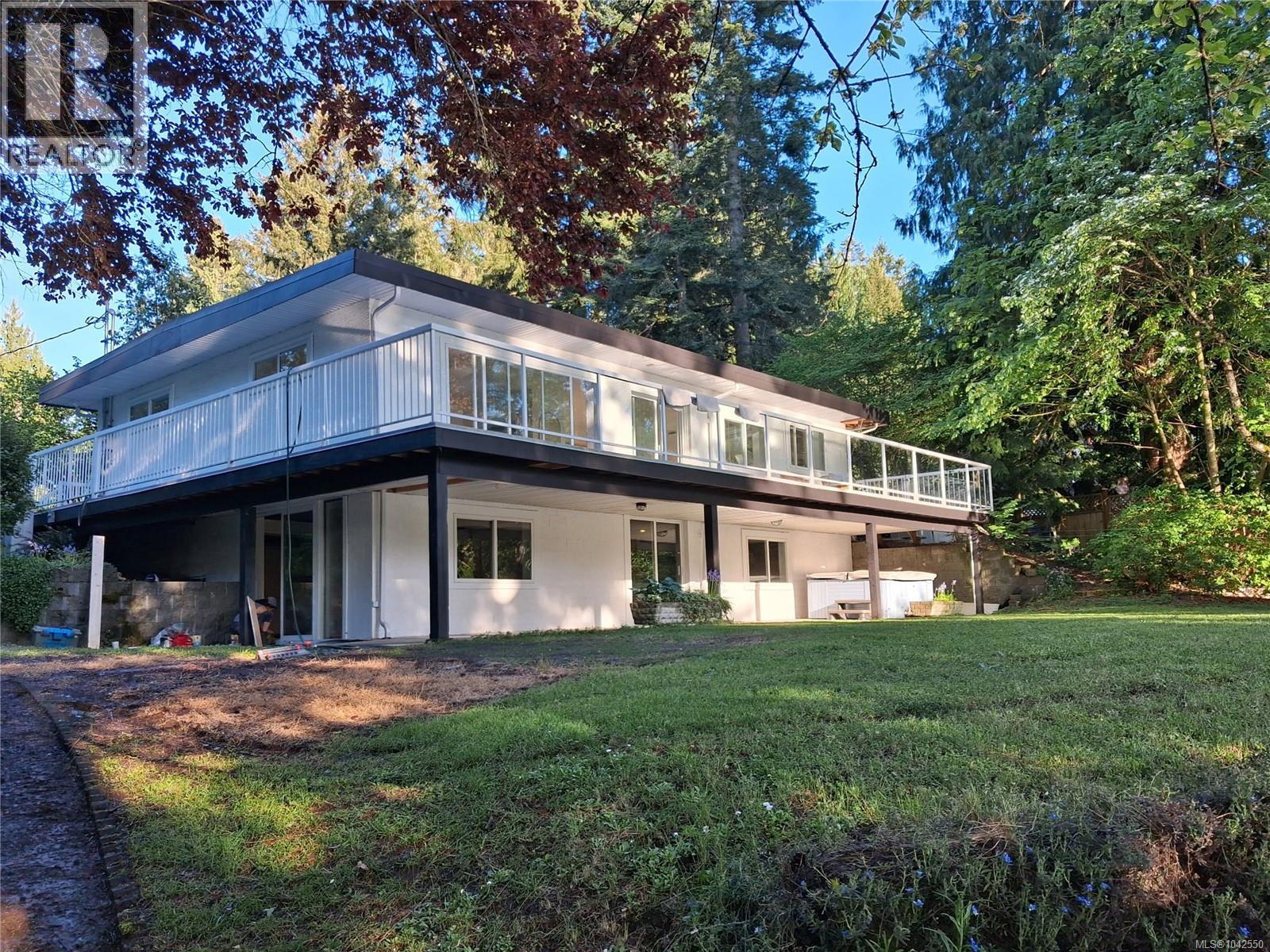 9370 Cottonwood Rd - 4