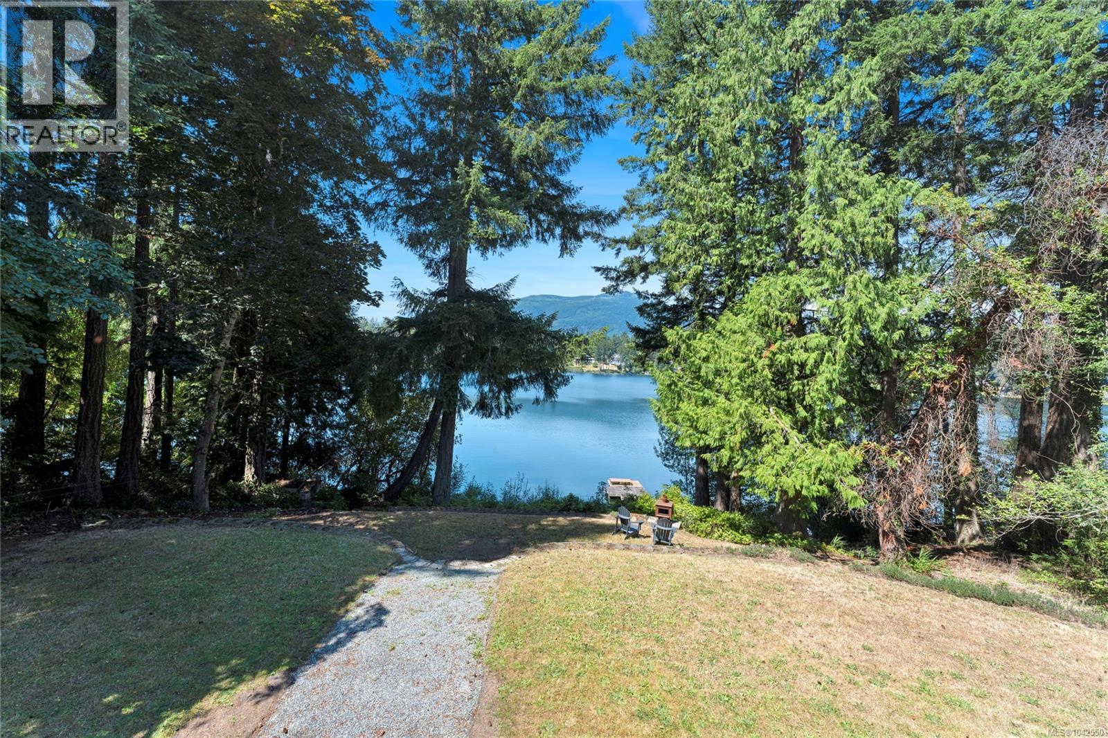 9370 Cottonwood Rd - 40