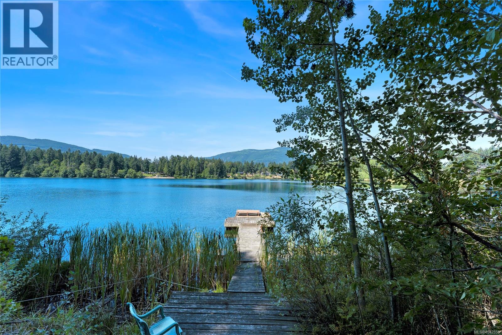 9370 Cottonwood Rd - 41