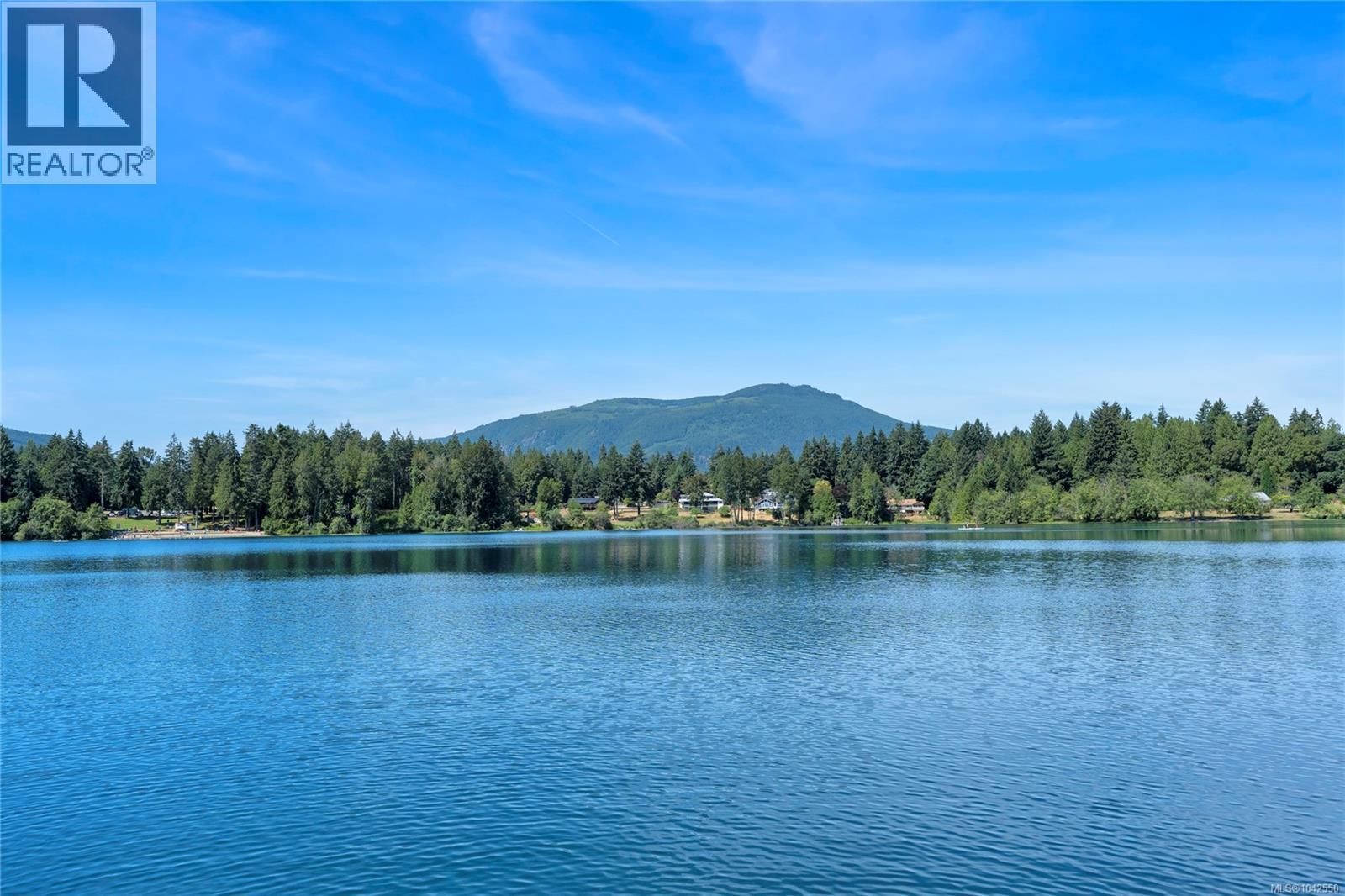 9370 Cottonwood Rd - 42