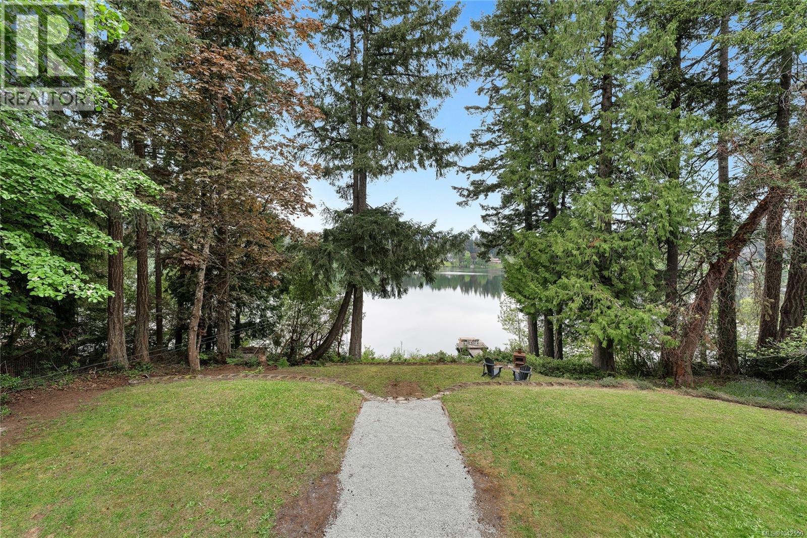 9370 Cottonwood Rd - 43