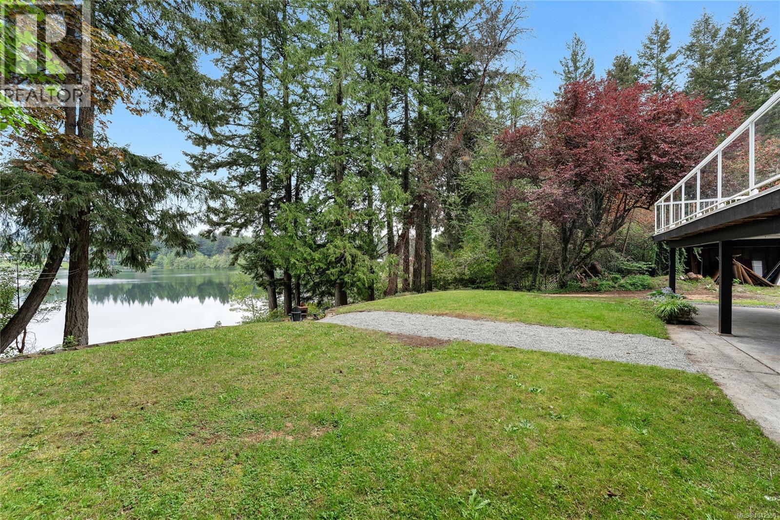 9370 Cottonwood Rd - 44