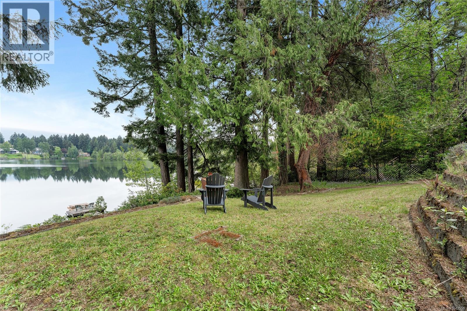 9370 Cottonwood Rd - 45