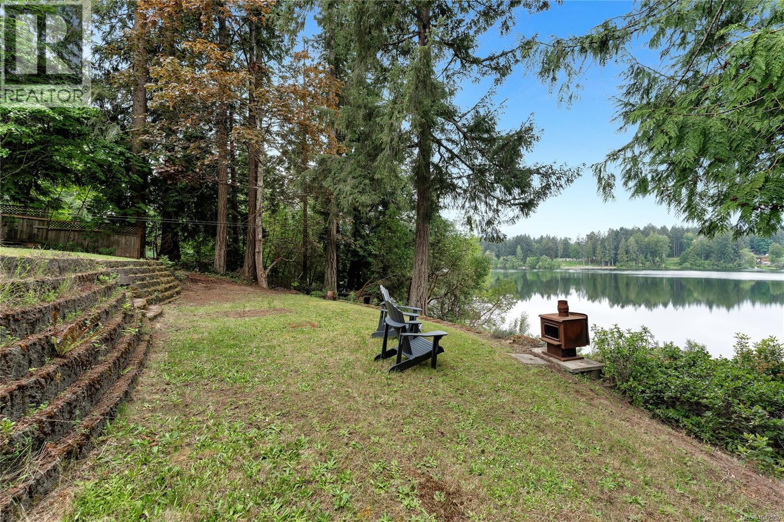 9370 Cottonwood Rd - 46