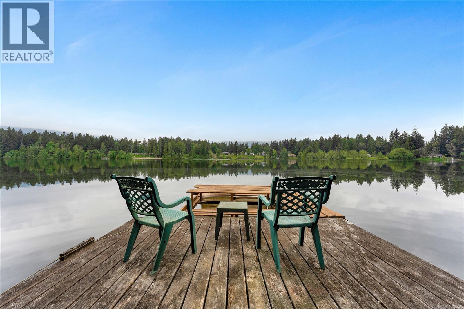 9370 Cottonwood Rd - 48