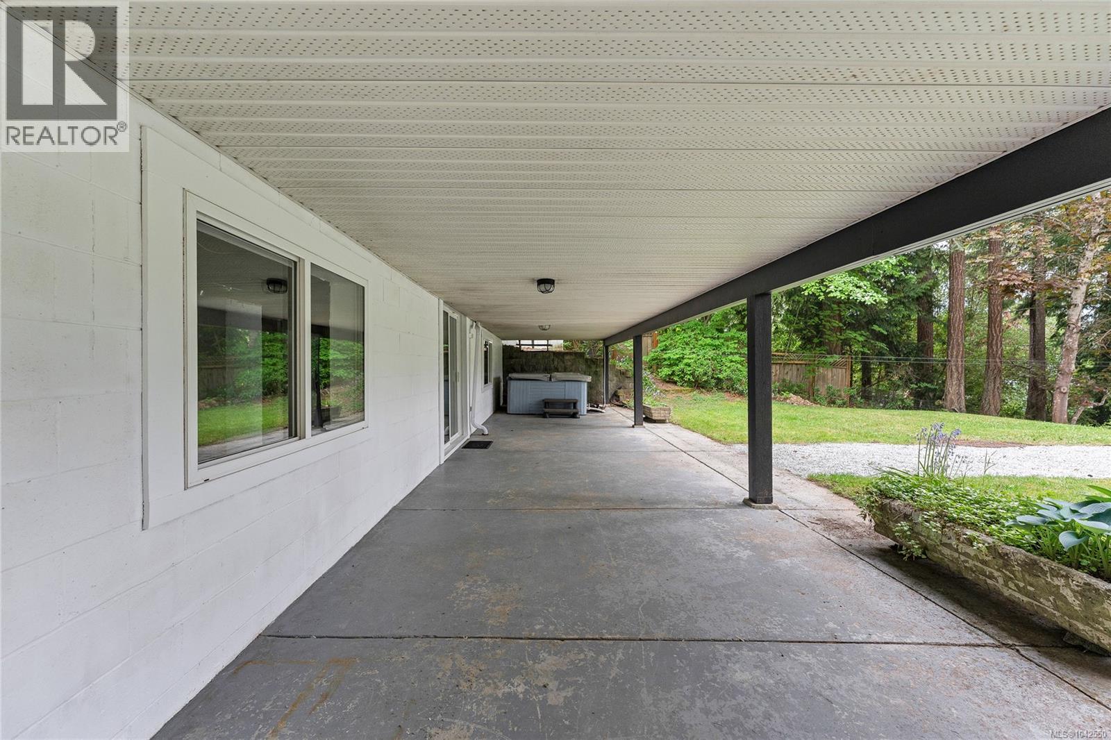 9370 Cottonwood Rd - 49