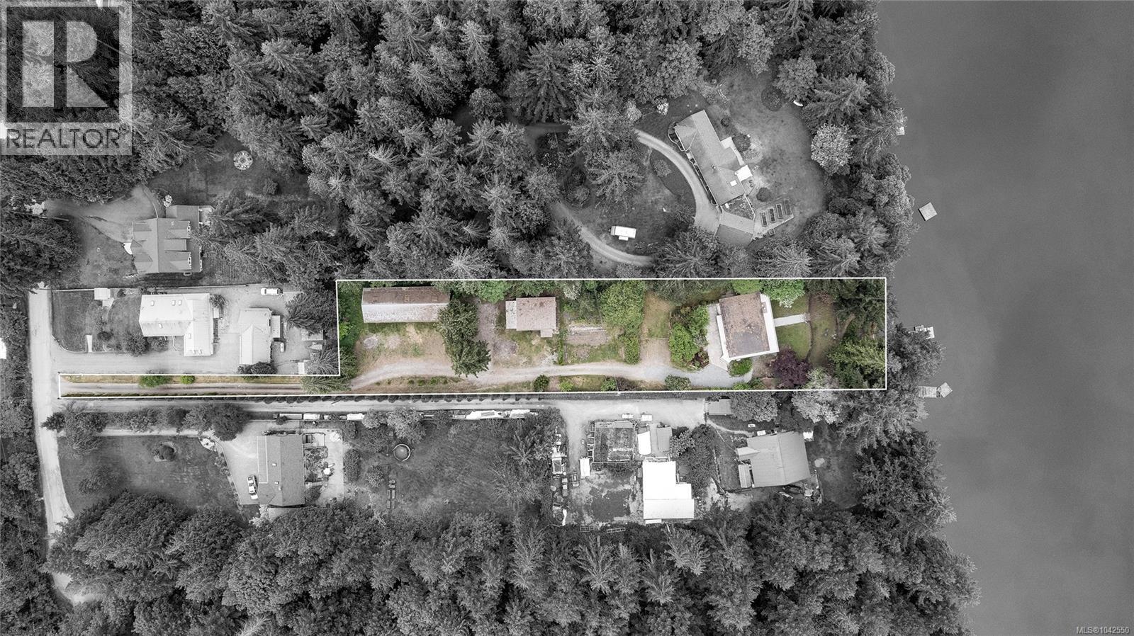 9370 Cottonwood Rd - 5