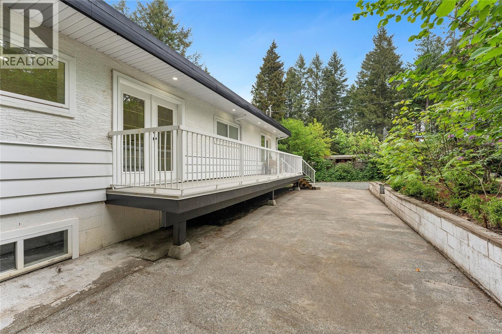 9370 Cottonwood Rd - 50