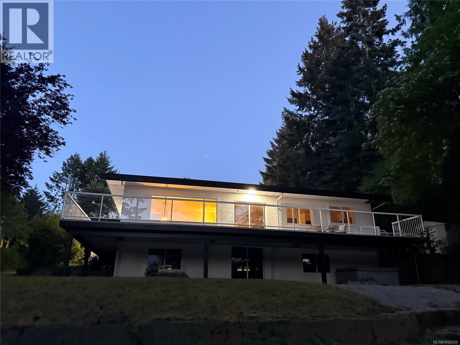 9370 Cottonwood Rd - 51